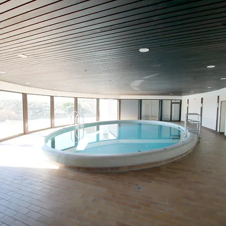 Gmelinstrasse 5 B, Whg C3, By De Wyk * Sudstrand